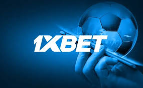 1xbet Algérie – Your Ultimate Betting Experience