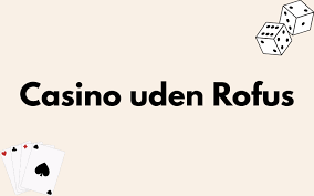 Betting Sider Uden Dansk Licens Hvad Du Skal Vide 2019303519 Betting Sider Uden Dansk Licens Hvad Du Skal Vide 2019303519