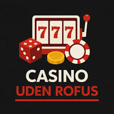 Betting uden om Rufus En Guide til Sikker Betting