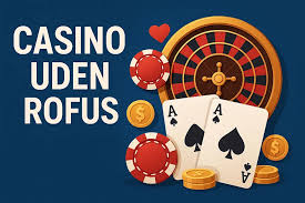 Betting uden om Rufus En Guide til Sikker Betting