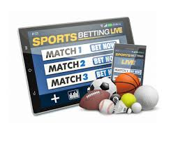 Betwinner  Le Guide Complet pour Les Passionnés de Paris Sportifs