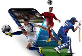 Betwinner O Futuro das Apostas Online no Brasil -872081277