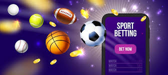 Betwinner Your Gateway to an Exciting Betting Experience