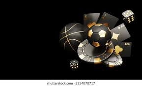 Betwinner Your Gateway to an Exciting Betting Experience