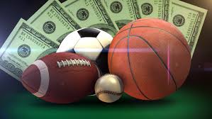 Betwinner Your Gateway to Online Betting and Gaming