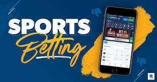 Betwinner Your Go-To Platform for Sports Betting and Online Gaming