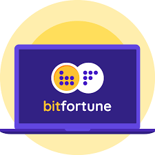Bitfortune Crypto Payments Desktop Wallet The Ultimate Solution for Cryptocurrency Management Bitfortune Crypto Payments Desktop Wallet The Ultimate Solution for Cryptocurrency Management