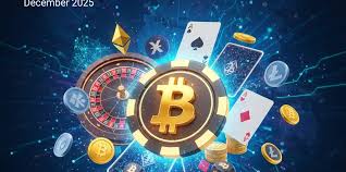 Bitfortune Live Table Experience on Desktop Dive into Excitement