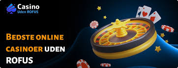 Bookmakere Uden Dansk Licens En Guide til Spillere 2075451300