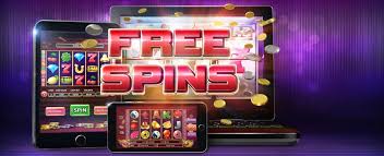 Casino Rufus En Guide til Online Spiloplevelser