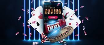 Casino Uden for RoFUS Din Guide til Online Spil