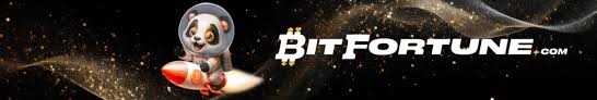 Comparing Bitcoin and Stablecoins Understanding the Differences and Use Cases