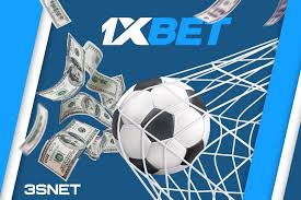 Comprehensive Payout Guide Maximizing Your Earnings 840174269