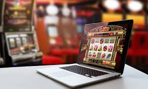 De Bedste Live Casinoer En Guide til Online Spil