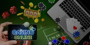 De Bedste Live Casinoer En Guide til Online Spil