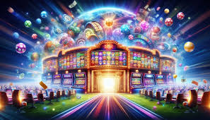 Discover the Best Pragmatic Play Slots Worth Trying -1315222715