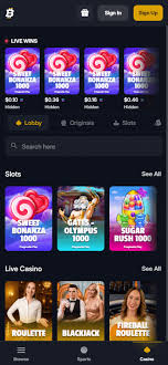 Discover the Best Pragmatic Play Slots Worth Trying -1315222715