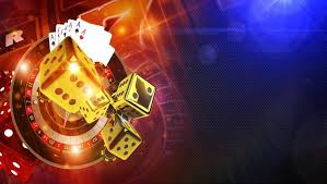 Discover the Exciting World of Agent Spins