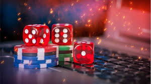 Discover the Exciting World of YesPlayBet Your Ultimate Betting Destination