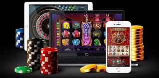 Discover the Thrills of Casino Napoleon