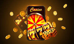 Discover the Thrills of Casino Napoleon