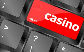 Experience Unmatched Excitement with NonStop Casino Online Slots