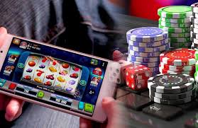 Explore the Wonders of Samiland Casino Your Ultimate Gaming Destination
