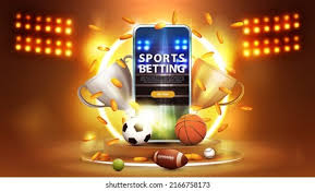 Exploring the Exciting World of 1xBet A Complete Guide