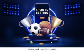 Exploring the Exciting World of 1xBet A Complete Guide