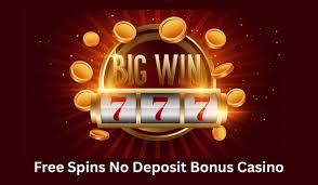 Free £10 No Deposit Offer for UK Players