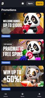 How Much Can You Win Unveiling the Potential of Online Gambling -1171587715