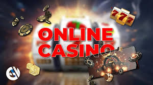 Как открыть сайт Spin Slot Полное руководство -1564554777