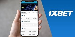 Live Betting An Exciting Way to Engage with Sports