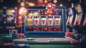 PlayNow The Ultimate Online Gaming Experience 1293974050