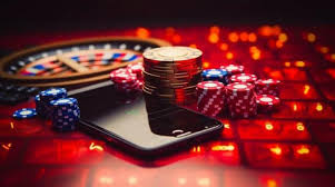 Rialto Casino A Gateway to Unforgettable Gaming Experiences