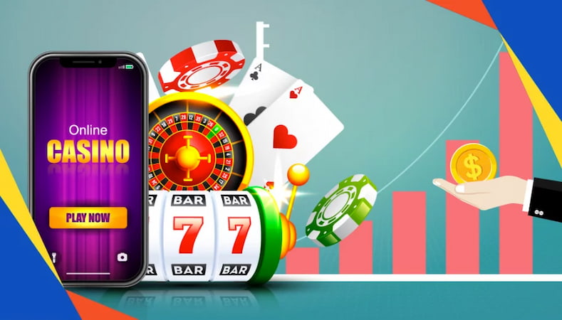 Slotorode – Ihr Schlüssel zur aufregenden Welt der Online Slots Slotorode – Ihr Schlüssel zur aufregenden Welt der Online Slots
