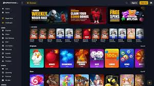 Speed and Crypto Multipliers Navigating Broken Systems Speed and Crypto Multipliers Navigating Broken Systems