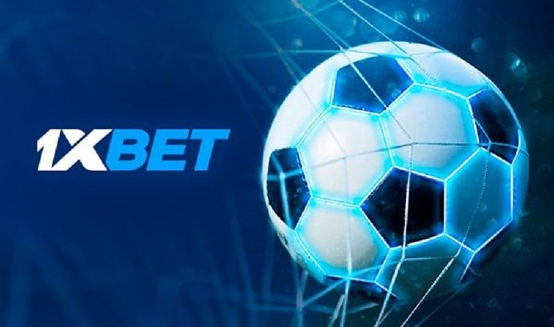 The Rise of Esports Betting A New Era in Gambling 717488925