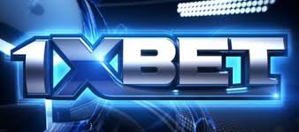 The Rise of Esports Betting A New Era in Gambling 717488925