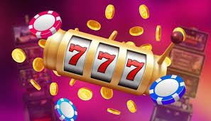 The Rise of Nationalbet A New Era in Online Betting