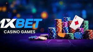 The Ultimate Guide to Correct Score Betting Strategies