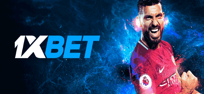 The Ultimate Guide to Correct Score Betting Strategies