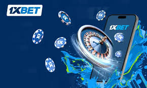The Ultimate Guide to Correct Score Betting Strategies