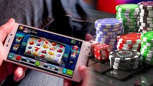 Top Evolution Slots Worth Trying A Guide for Players
