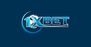 Understanding Betting Odds A Comprehensive Guide 659567456
