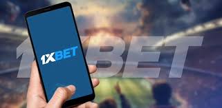 Understanding Betting Odds A Comprehensive Guide 659567456
