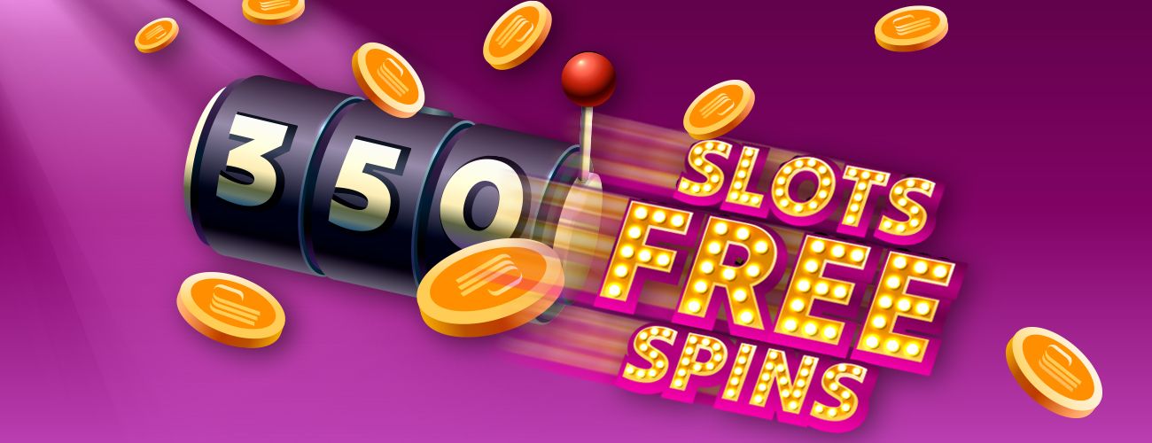 Understanding Pay n Play Casinos A New Era of Online Gaming