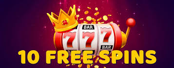 Understanding Pay n Play Casinos A New Era of Online Gaming