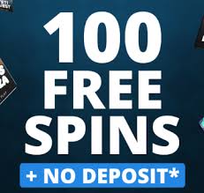 Unlock 150 Free Spins No Deposit Your Ultimate Guide -822846121