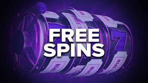 Unlock 150 Free Spins No Deposit Your Ultimate Guide -822846121